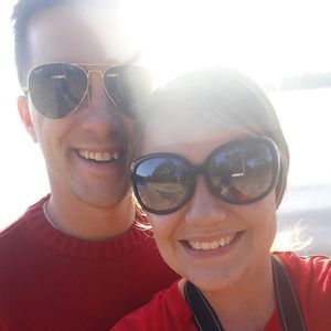 Meet your Posher, Miranda